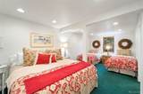 2578 Redhill Road - Photo 28