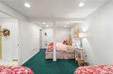 2578 Redhill Road - Photo 29