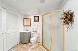 2578 Redhill Road - Photo 30