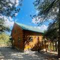 2578 Redhill Road - Photo 4