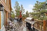 2578 Redhill Road - Photo 31