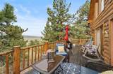 2578 Redhill Road - Photo 32