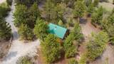 2578 Redhill Road - Photo 33