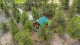 2578 Redhill Road - Photo 34