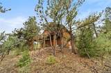 2578 Redhill Road - Photo 35