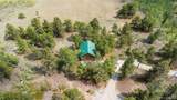 2578 Redhill Road - Photo 36