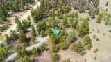 2578 Redhill Road - Photo 37