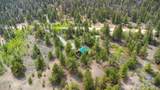 2578 Redhill Road - Photo 38