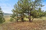 2578 Redhill Road - Photo 40