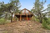 2578 Redhill Road - Photo 5
