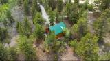 2578 Redhill Road - Photo 41