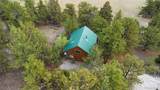 2578 Redhill Road - Photo 43
