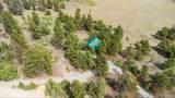 2578 Redhill Road - Photo 44