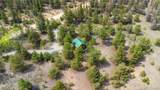 2578 Redhill Road - Photo 45