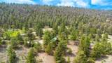 2578 Redhill Road - Photo 47