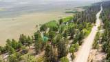 2578 Redhill Road - Photo 48