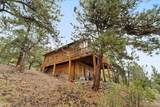 2578 Redhill Road - Photo 6
