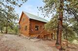 2578 Redhill Road - Photo 7
