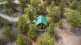 2578 Redhill Road - Photo 8