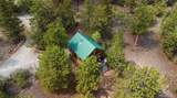 2578 Redhill Road - Photo 9