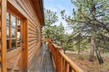 2578 Redhill Road - Photo 10