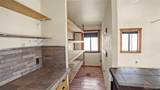 259 Falcon Road - Photo 11