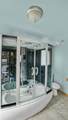 259 Falcon Road - Photo 12
