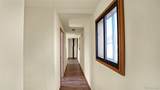 259 Falcon Road - Photo 13