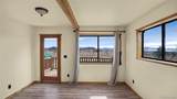 259 Falcon Road - Photo 14