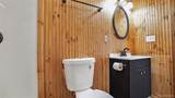 259 Falcon Road - Photo 15