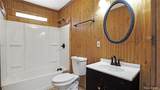 259 Falcon Road - Photo 16