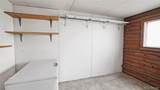 259 Falcon Road - Photo 17