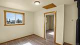 259 Falcon Road - Photo 18
