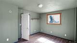 259 Falcon Road - Photo 19