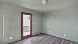 259 Falcon Road - Photo 20