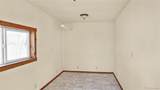 259 Falcon Road - Photo 21