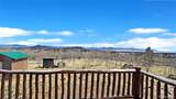 259 Falcon Road - Photo 22