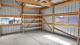 259 Falcon Road - Photo 23