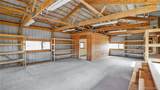 259 Falcon Road - Photo 24