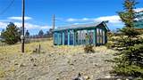 259 Falcon Road - Photo 25