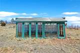 259 Falcon Road - Photo 26