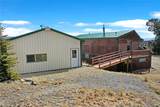 259 Falcon Road - Photo 27