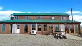 259 Falcon Road - Photo 4