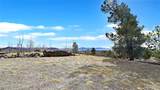 259 Falcon Road - Photo 32