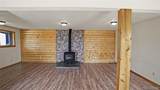 259 Falcon Road - Photo 5
