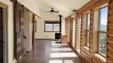 259 Falcon Road - Photo 6