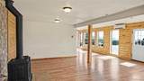 259 Falcon Road - Photo 7