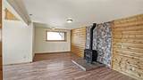 259 Falcon Road - Photo 8