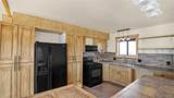 259 Falcon Road - Photo 9