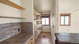 259 Falcon Road - Photo 10